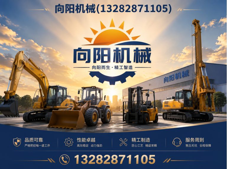 张掖棉短绒清理机展示图